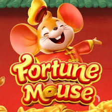 jogar fortune ox demo gratis ícone