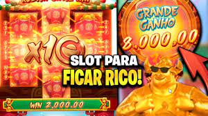 qual o melhor horário para jogar o fortune tiger