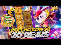 fortune rabbit dicas