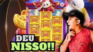 horário para jogar fortune rabbit