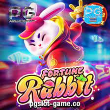 fortune dragon demo grátis ícone