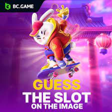 fortune rabbit apk ícone