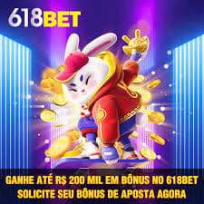 banca fake fortune rabbit ícone