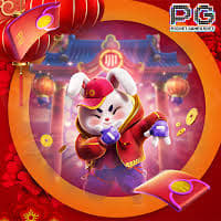 lobby jogo fortune tiger ícone