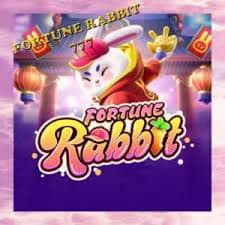 5g bet fortune rabbit ícone