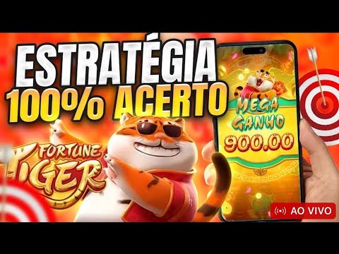 como jogar fortune tiger e ganhar imagem de tela 2