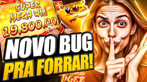 sport bet casino imagem de tela 1