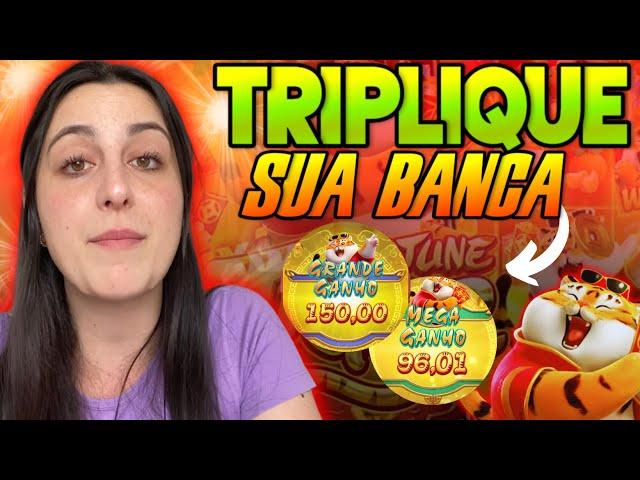 slot 777 online imagem de tela 3