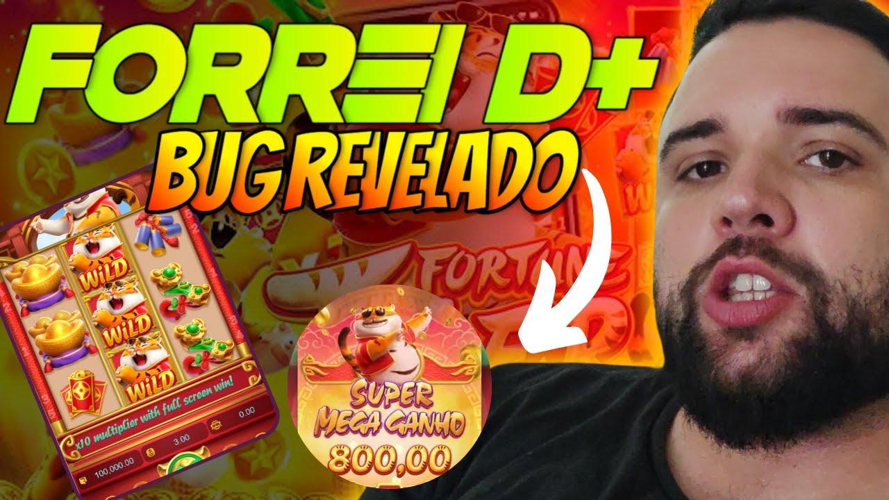 como jogar fortune tiger e ganhar imagem de tela 6