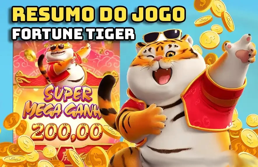 sport bet casino imagem de tela 3