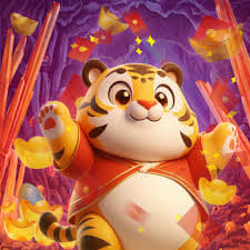 fortune tiger png logo - Slots Casino ícone