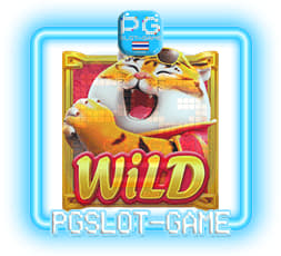 jogo casino tigre ícone